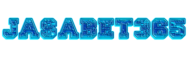 JasaBet365